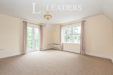 undefined, Oriental Road, Woking, GU22