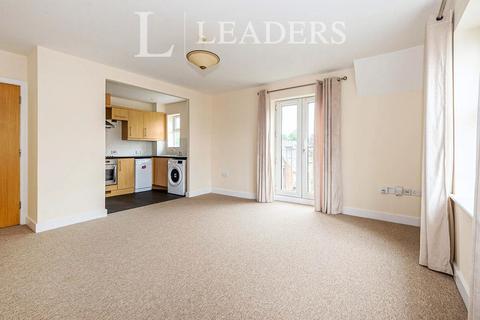 undefined, Oriental Road, Woking, GU22