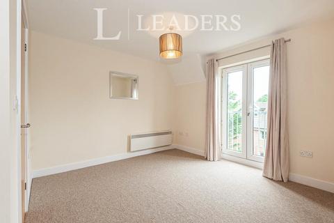 undefined, Oriental Road, Woking, GU22