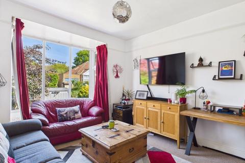 undefined, Weatherly Avenue, Bloomfield, Bath