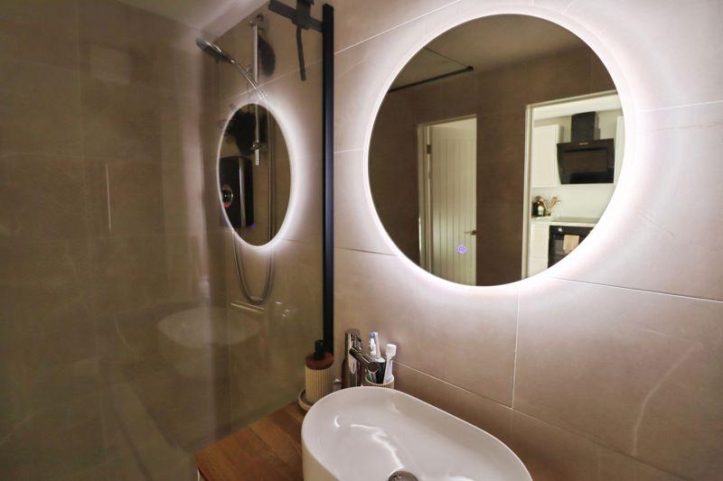 Old school court