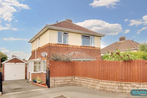 45 Talbot Road, Trowbridge, BA14 9JP