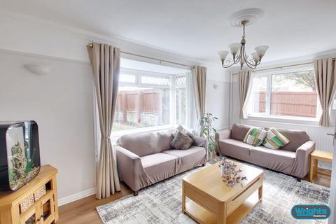 45 Talbot Road, Trowbridge, BA14 9JP