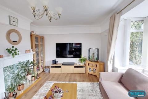 45 Talbot Road, Trowbridge, BA14 9JP