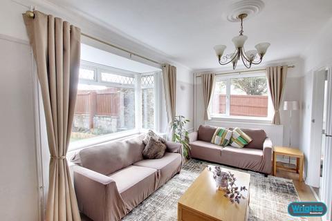 45 Talbot Road, Trowbridge, BA14 9JP