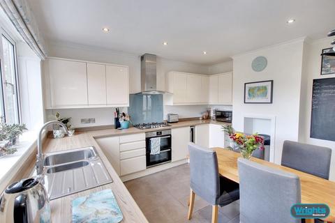 45 Talbot Road, Trowbridge, BA14 9JP