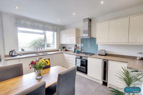 3 bedroom detached house for sale, Talbot Road, Trowbridge