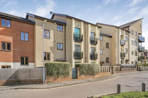 undefined, Kelling Way, Broughton, Milton Keynes