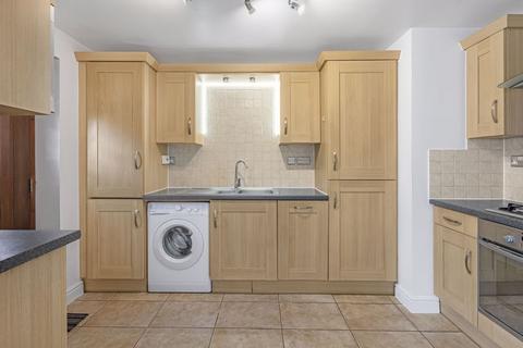 undefined, Kelling Way, Broughton, Milton Keynes