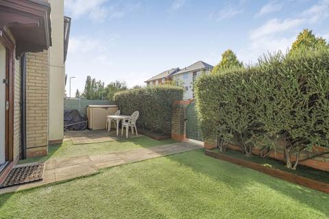 undefined, Kelling Way, Broughton, Milton Keynes
