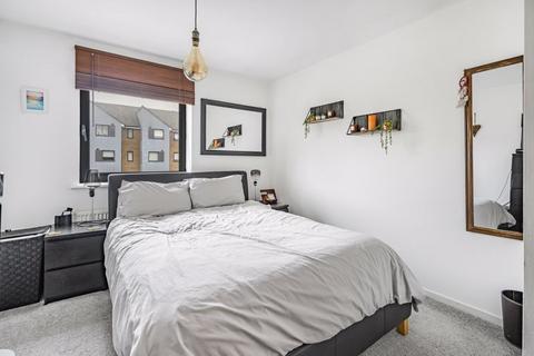2 bedroom apartment for sale, Countess Way, Broughton, Milton Keynes