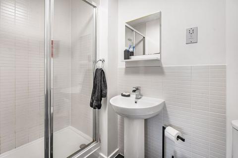 2 bedroom apartment for sale, Countess Way, Broughton, Milton Keynes