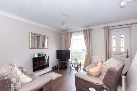undefined, Tattershall Drive, Hemel Hempstead
