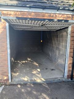 Terraced house to rent, Lathkill Street, Market Harborough