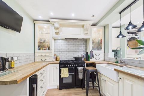 5 bedroom detached house for sale, Huntsmans Close, Bridgnorth WV16