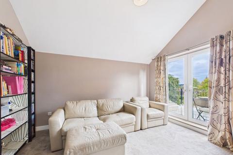 5 bedroom detached house for sale, Huntsmans Close, Bridgnorth WV16
