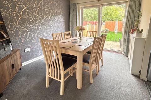 undefined, Glendower Close, Churchdown, Gloucester