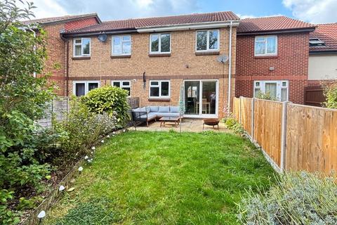 undefined, Glendower Close, Churchdown, Gloucester
