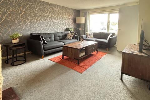undefined, Glendower Close, Churchdown, GL3