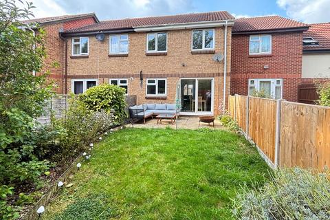 undefined, Glendower Close, Churchdown, GL3