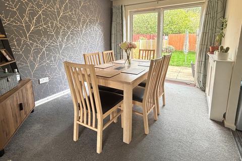 undefined, Glendower Close, Churchdown, GL3