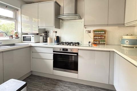 undefined, Glendower Close, Churchdown, GL3