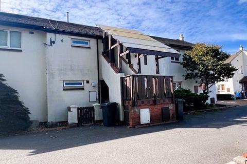 1 bedroom apartment for sale, Pages Court, Preston PR5