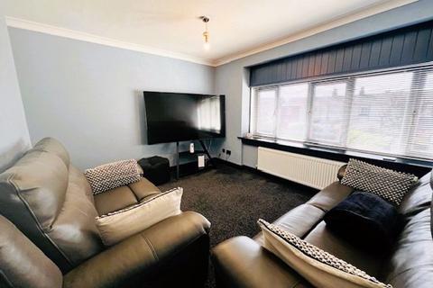 1 bedroom apartment for sale, Pages Court, Preston PR5