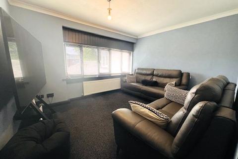 1 bedroom apartment for sale, Pages Court, Preston PR5