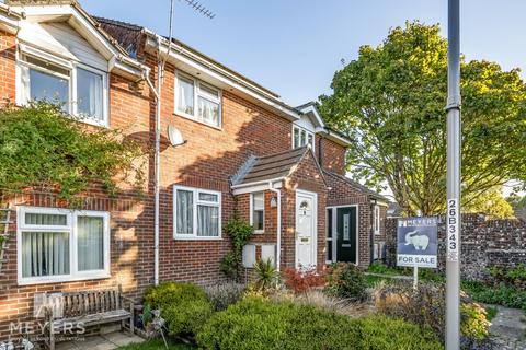 undefined, Buckingham Way, Dorchester, DT1 2