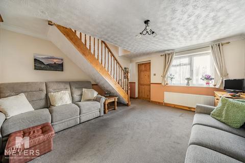 undefined, Buckingham Way, Dorchester, DT1 2