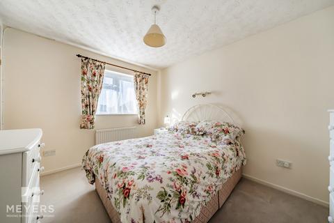 undefined, Buckingham Way, Dorchester, DT1 2