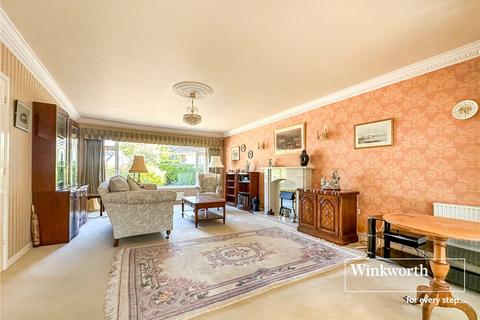 5 bedroom detached house for sale, Old Pines Close, Dorset BH22