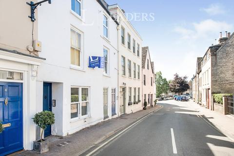 1 bedroom apartment to rent, Silver Street, Tetbury