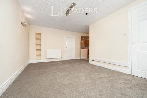 1 bedroom apartment to rent, Silver Street, Tetbury