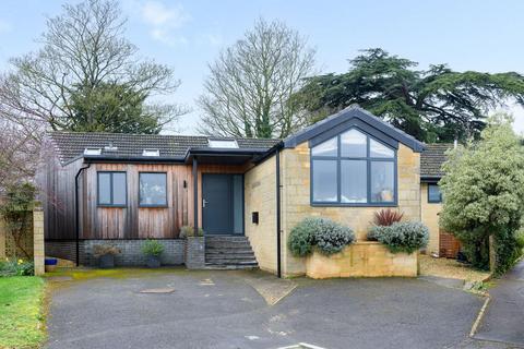undefined, Leigh Park Road, Bradford on Avon BA15
