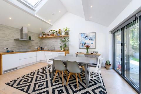 undefined, Leigh Park Road, Bradford on Avon BA15