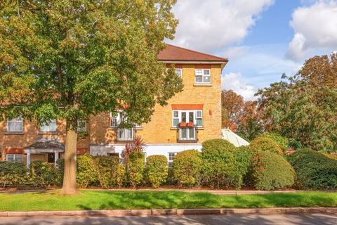 undefined, Honeypot Lane, Stanmore, NW9