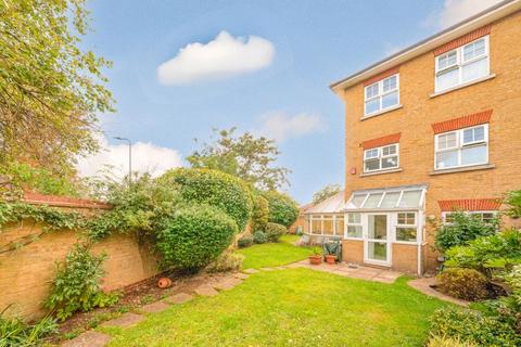 undefined, Honeypot Lane, Stanmore, NW9