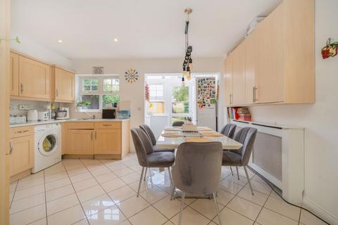 undefined, Honeypot Lane, Stanmore, NW9