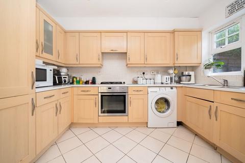 undefined, Honeypot Lane, Stanmore, NW9