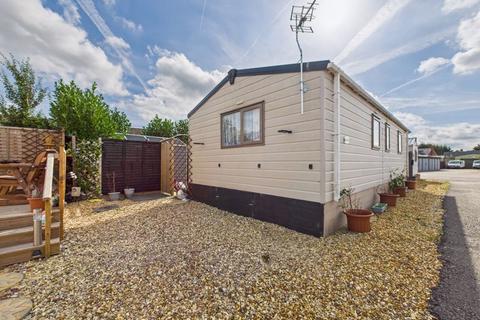 undefined, Tewkesbury Road, Gloucester