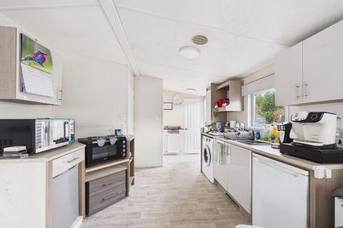 undefined, Tewkesbury Road, Gloucester