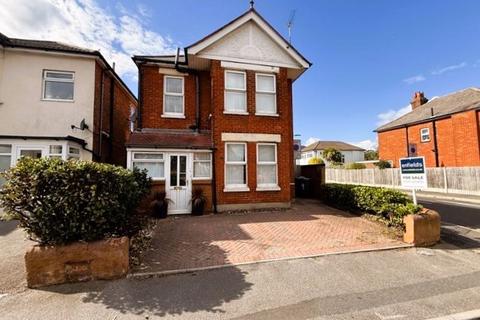 undefined, Bengal Road, Bournemouth BH9