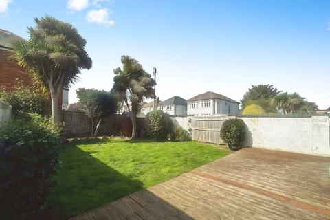 undefined, Bengal Road, Bournemouth BH9
