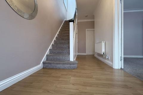 undefined, Bengal Road, Bournemouth BH9