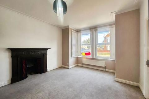 undefined, Bengal Road, Bournemouth BH9