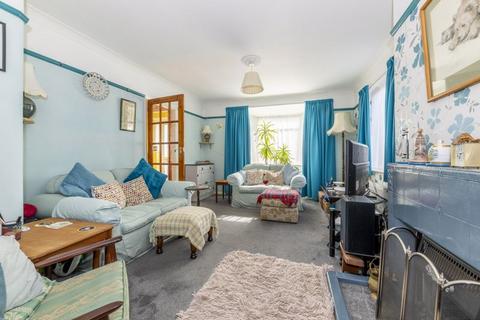 undefined, West Beeches Road, Crowborough