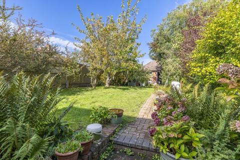 undefined, West Beeches Road, Crowborough