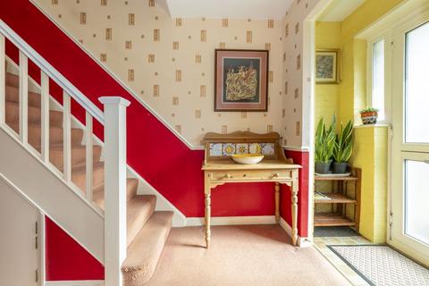 undefined, West Beeches Road, Crowborough